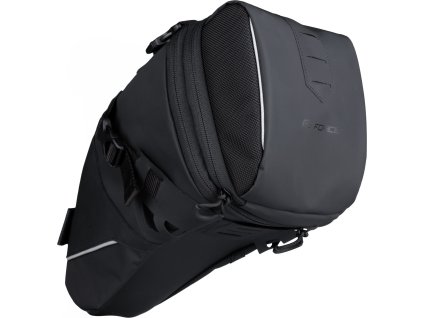 brasna pod sedlo f adventure xl rozepinaci cerna img 8960405 hlavni fd 3