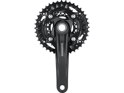 kliky mtb fc mt500 10k 40 30 22 175 img 645476b hlavni fd 3