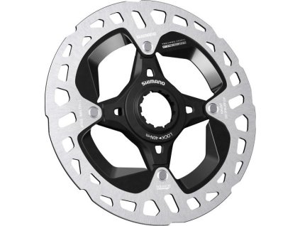 brzdový kotúč Shimano XTR RT-MT900 140mm original balenie