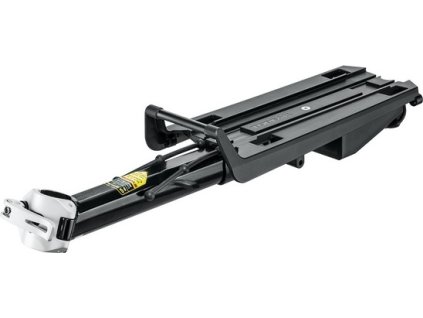nosič TOPEAK MTX BeamRack EX univerzálny