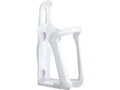 košík TOPEAK Mono Cage CX biely