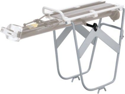 postranný rám TOPEAK pre MTX E a V typ