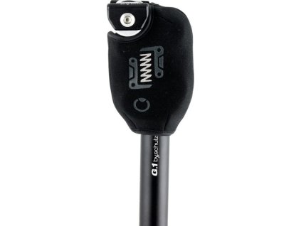 e2faa6b611345d7f3f1fa792c63a1d59