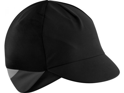 cepicka s ksiltem force brisk zimni crn seda l xl img 903048 hlavni fd 3