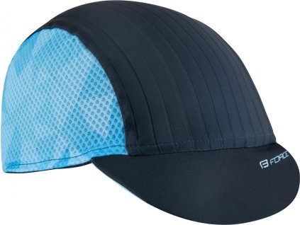 cepicka s ksiltem force core letni crn modra l xl img 903026 hlavni fd 3