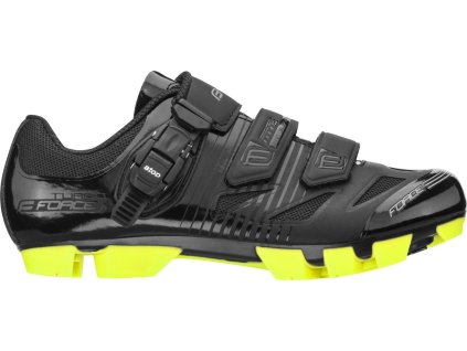 tretry force mtb turbo cerne 43 img 94075 hlavni fd 3