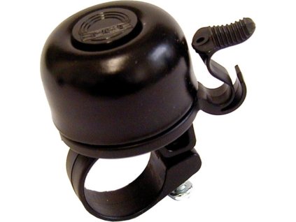 b2aaf39163cb69aa1dffc58e94d9f043