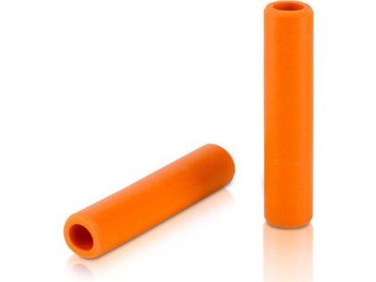 13ab24757341c9a3ef2c8906c6b81f30