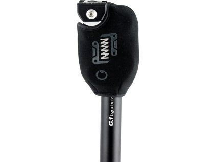 e2faa6b611345d7f3f1fa792c63a1d59