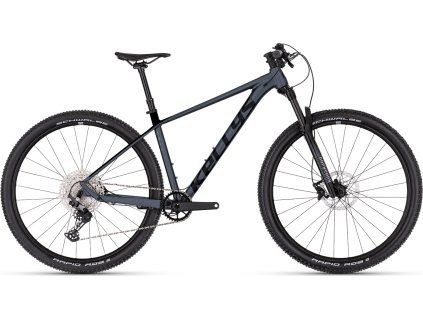 81919 81179 kellystore 25 gate x30 graphite borealis