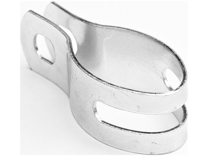 Strmeň priemer 17/27mm