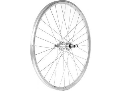 Koleso DEMA Junior 24" 6Speed, zadné