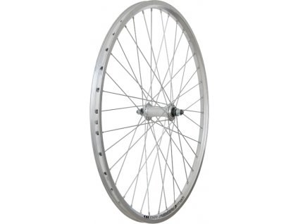 Koleso DEMA Standard 26" MTB, predné