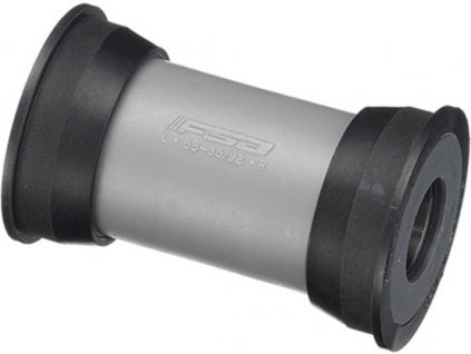 FSA Pressfit BB-92 MTB 19mm