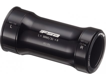 FSA Pressfit BB-86/386EVO adaptér 2015