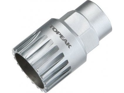 Sťahovač stredového zloženia Topeak CARTRIDGE BOTTOM BRACKET TOOL