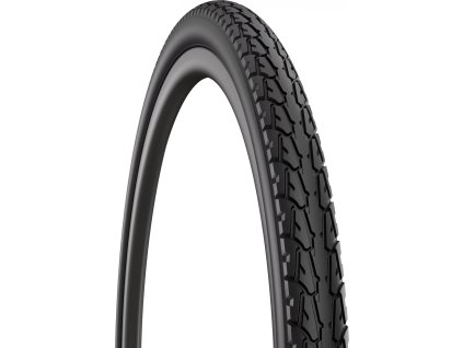 plast rubena 700 x 38c v86 landmark cross cerny img 722963 hlavni fd 3