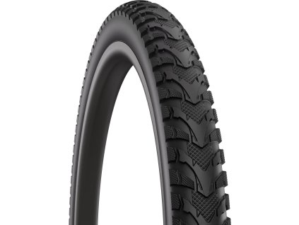 plast rubena 24 x 1 90 v67 dart cerny img 72503 hlavni fd 3