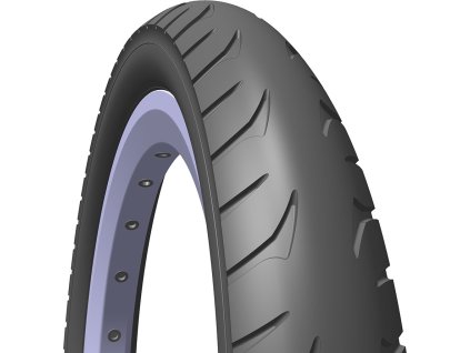 plast rubena 12 1 2 x 2 x 2 1 4 v63 golf cerny img 72042 hlavni fd 3