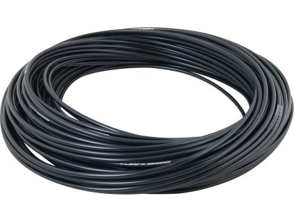 bowden brzdovy force 5mm cerny 50m box img 44003 det1 fd 11
