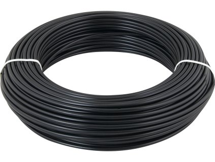 bowden radici force sp 4mm cerny 50m box img 44012 det1 fd 11