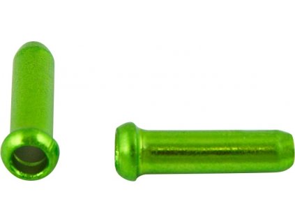 koncovka lanka force al zelena elox img 424191 hlavni fd 3