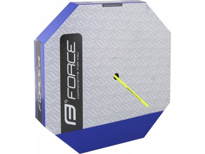 bowden brzdovy force 5mm fluo 50m box img 44007 hlavni fd 3