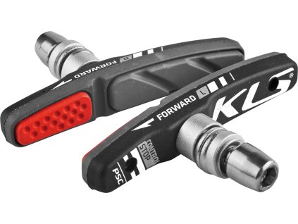 25761 brake shoes controlstop v02