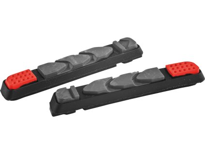 25762 brake shoes controlstop vr0