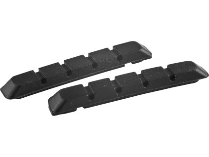 25759 brake shoes powerstop vr01