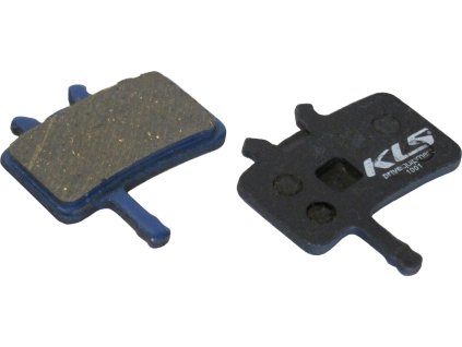 25769 KLS D02