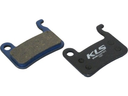 25770 KLS D03