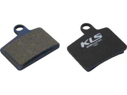 25773 KLS D06