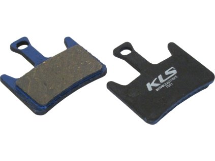 25774 KLS D07