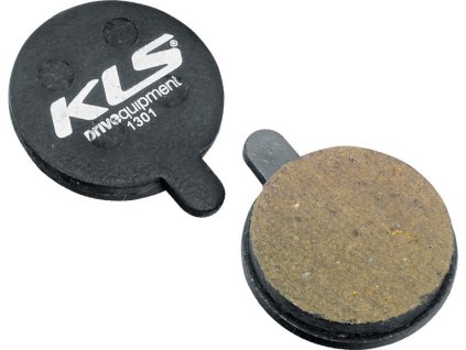 38569 brake KLS D 13