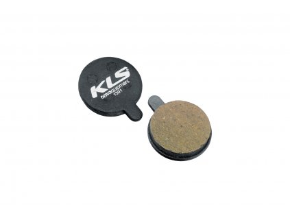 brake KLS D 13