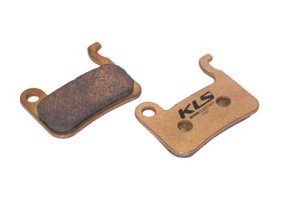 KLS D03S
