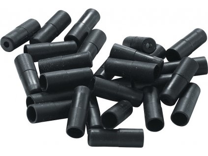 Koncovka brzdového bowdenu