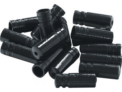 Koncovka radiaceho bowdenu 100 ks