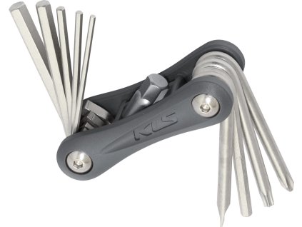 39293 stinger 10 GREY B