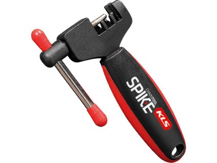 28835 spike chaintool