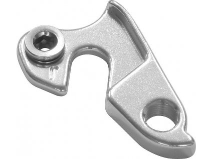 872 Dropout MTB Easton Ultralite Kinesium