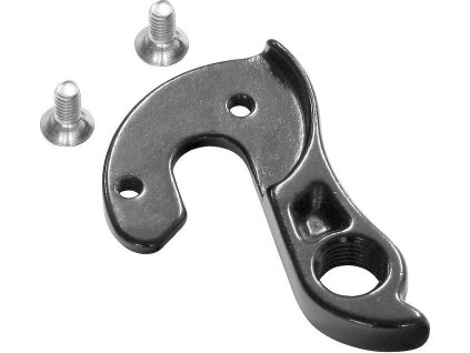 32923 32923 Dropout MTB RideLite Premium