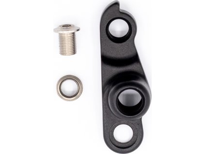 45311 45311 pder0084b