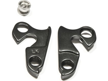 40393 40393 DSC 4321