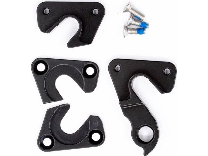 44853 44853 hyg113080