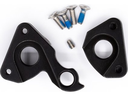 44854 44854 hyg114020