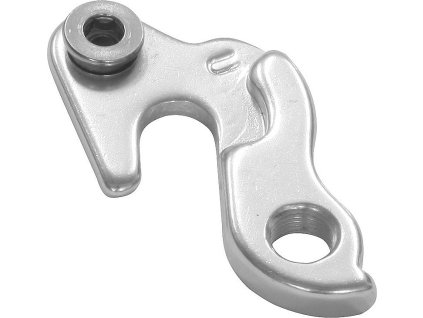 874 874 Dropout ROAD ARC 19