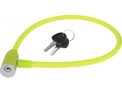 Zámok KLS JOLLY Lime