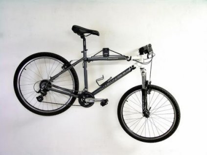 2748 pedalsport drziak na bicykel pds za ram zavesny a8ff4b641d0c0c825c9f560edf865e45